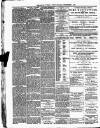 Cavan Weekly News and General Advertiser Friday 06 September 1889 Page 4