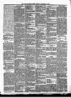 Cavan Weekly News and General Advertiser Friday 18 October 1889 Page 3