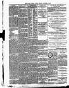 Cavan Weekly News and General Advertiser Friday 18 October 1889 Page 4