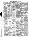Cavan Weekly News and General Advertiser Friday 25 October 1889 Page 2