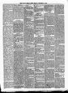 Cavan Weekly News and General Advertiser Friday 25 October 1889 Page 3