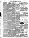 Cavan Weekly News and General Advertiser Friday 25 October 1889 Page 4