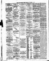 Cavan Weekly News and General Advertiser Friday 01 November 1889 Page 2