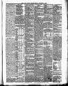 Cavan Weekly News and General Advertiser Friday 01 November 1889 Page 3
