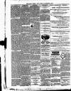 Cavan Weekly News and General Advertiser Friday 01 November 1889 Page 4