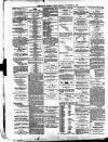 Cavan Weekly News and General Advertiser Friday 08 November 1889 Page 2