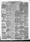 Cavan Weekly News and General Advertiser Friday 08 November 1889 Page 3
