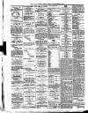 Cavan Weekly News and General Advertiser Friday 06 December 1889 Page 2