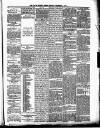 Cavan Weekly News and General Advertiser Friday 06 December 1889 Page 3