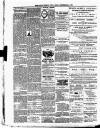 Cavan Weekly News and General Advertiser Friday 06 December 1889 Page 4