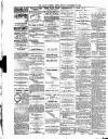 Cavan Weekly News and General Advertiser Friday 27 December 1889 Page 2