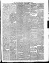 Cavan Weekly News and General Advertiser Friday 27 December 1889 Page 3