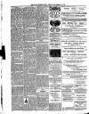 Cavan Weekly News and General Advertiser Friday 27 December 1889 Page 4