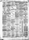 Cavan Weekly News and General Advertiser Friday 03 January 1890 Page 2
