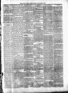 Cavan Weekly News and General Advertiser Friday 03 January 1890 Page 3