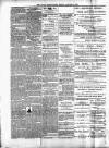 Cavan Weekly News and General Advertiser Friday 03 January 1890 Page 4
