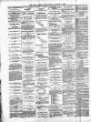 Cavan Weekly News and General Advertiser Friday 17 January 1890 Page 2