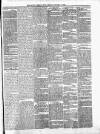 Cavan Weekly News and General Advertiser Friday 17 January 1890 Page 3