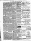 Cavan Weekly News and General Advertiser Friday 17 January 1890 Page 4