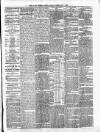 Cavan Weekly News and General Advertiser Friday 07 February 1890 Page 3