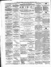 Cavan Weekly News and General Advertiser Friday 21 February 1890 Page 2