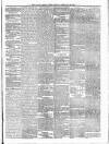 Cavan Weekly News and General Advertiser Friday 21 February 1890 Page 3