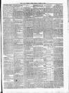 Cavan Weekly News and General Advertiser Friday 07 March 1890 Page 3