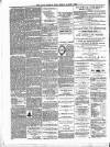Cavan Weekly News and General Advertiser Friday 07 March 1890 Page 4