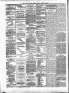 Cavan Weekly News and General Advertiser Friday 21 March 1890 Page 2