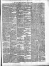 Cavan Weekly News and General Advertiser Friday 21 March 1890 Page 3