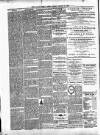 Cavan Weekly News and General Advertiser Friday 21 March 1890 Page 4