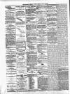 Cavan Weekly News and General Advertiser Friday 23 May 1890 Page 2