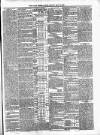 Cavan Weekly News and General Advertiser Friday 23 May 1890 Page 3