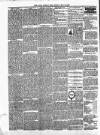 Cavan Weekly News and General Advertiser Friday 23 May 1890 Page 4
