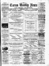 Cavan Weekly News and General Advertiser