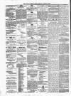 Cavan Weekly News and General Advertiser Friday 08 August 1890 Page 2