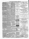 Cavan Weekly News and General Advertiser Friday 08 August 1890 Page 4
