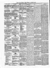 Cavan Weekly News and General Advertiser Friday 22 August 1890 Page 2