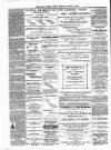 Cavan Weekly News and General Advertiser Friday 22 August 1890 Page 4