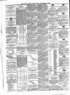 Cavan Weekly News and General Advertiser Friday 26 September 1890 Page 2