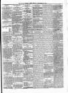 Cavan Weekly News and General Advertiser Friday 26 September 1890 Page 3