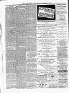 Cavan Weekly News and General Advertiser Friday 26 September 1890 Page 4