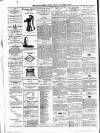 Cavan Weekly News and General Advertiser Friday 10 October 1890 Page 2