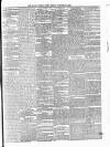 Cavan Weekly News and General Advertiser Friday 10 October 1890 Page 3