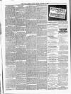 Cavan Weekly News and General Advertiser Friday 10 October 1890 Page 4