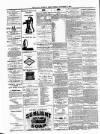 Cavan Weekly News and General Advertiser Friday 17 October 1890 Page 2