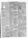 Cavan Weekly News and General Advertiser Friday 17 October 1890 Page 3