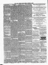 Cavan Weekly News and General Advertiser Friday 17 October 1890 Page 4