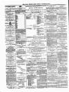 Cavan Weekly News and General Advertiser Friday 24 October 1890 Page 2