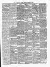 Cavan Weekly News and General Advertiser Friday 24 October 1890 Page 3